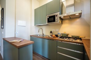 Silla alta para bebés