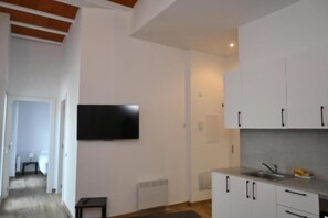 Interior - Homenfun Dalt Badalona (Badalona)