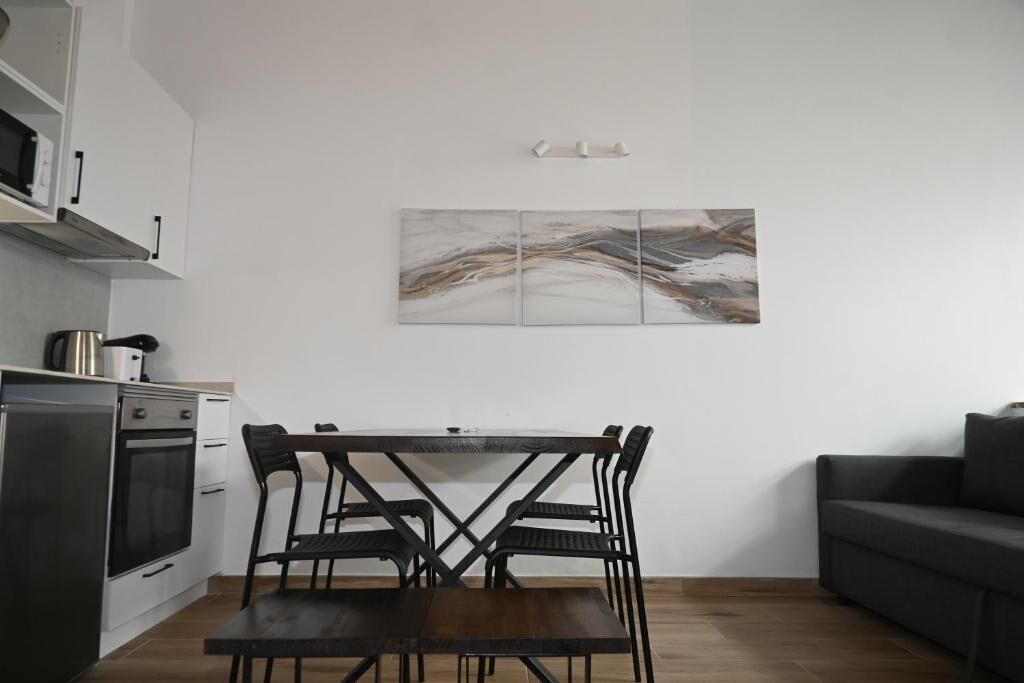 Departamento | Interior