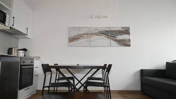 Departamento | Interior