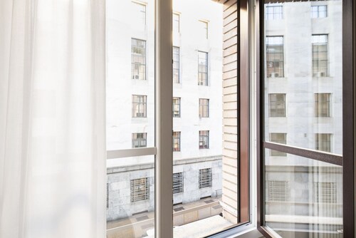Easylife - Milano - Freguglia 2 - Centro Storico