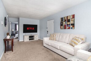 Smart-TV
