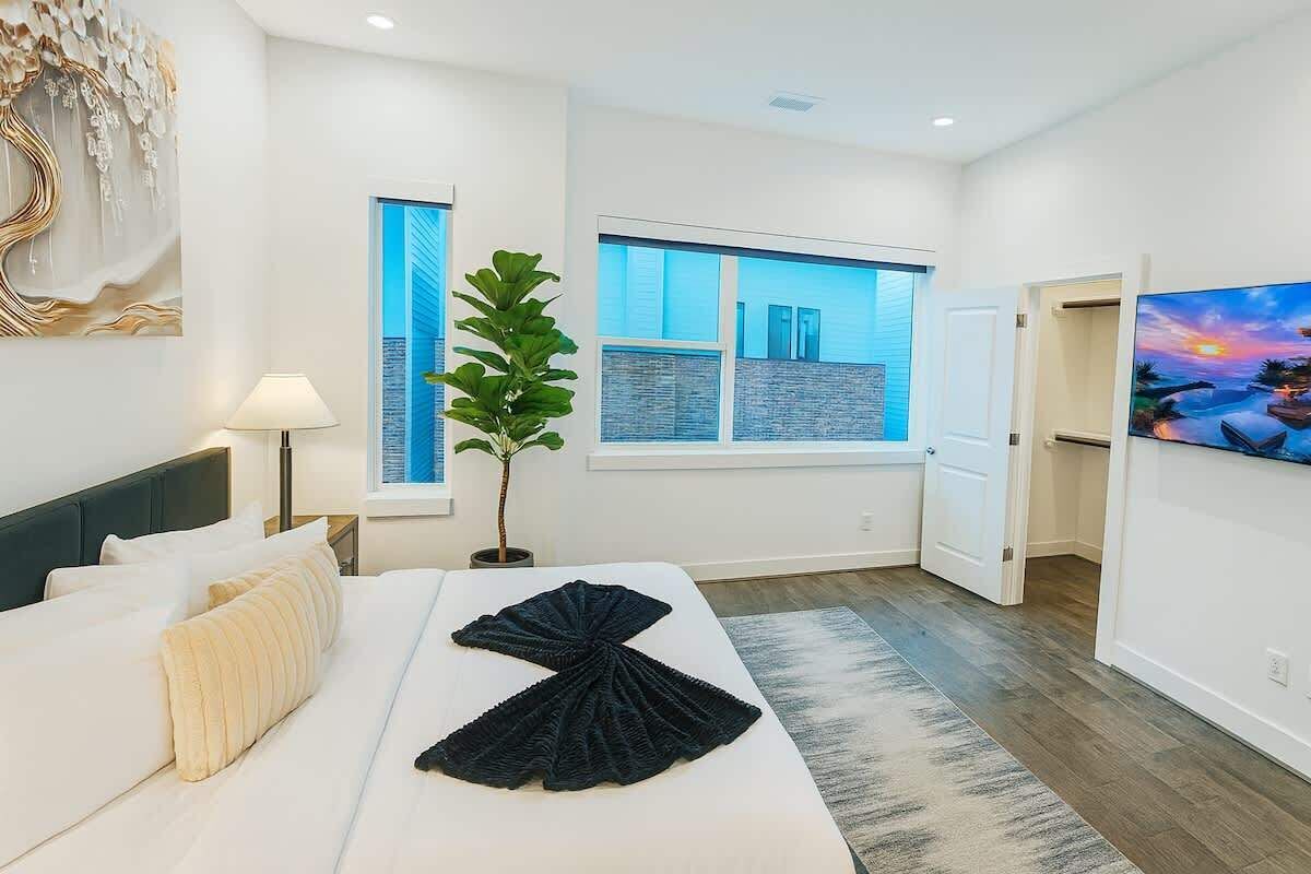 Silitysrauta/-lauta, vuodevaatteet