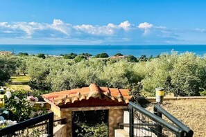 Botón de imagen sin clasificar, 5 de 114