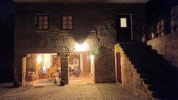 Family House, Garden View | Exterior