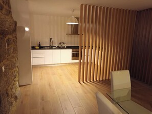 Family House, Garden View | Interior - Casa de Ferrapilhe (Paranhos)