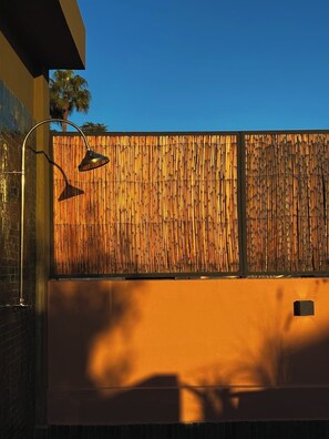 Property grounds - Riad Sanae - Breakfast included - 5 rooms - Heated pool - Rooftop (Marrakesh)