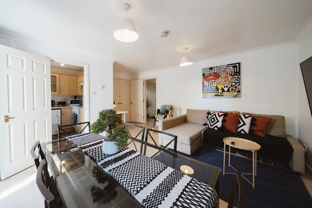 オーナーのプロフィール画像