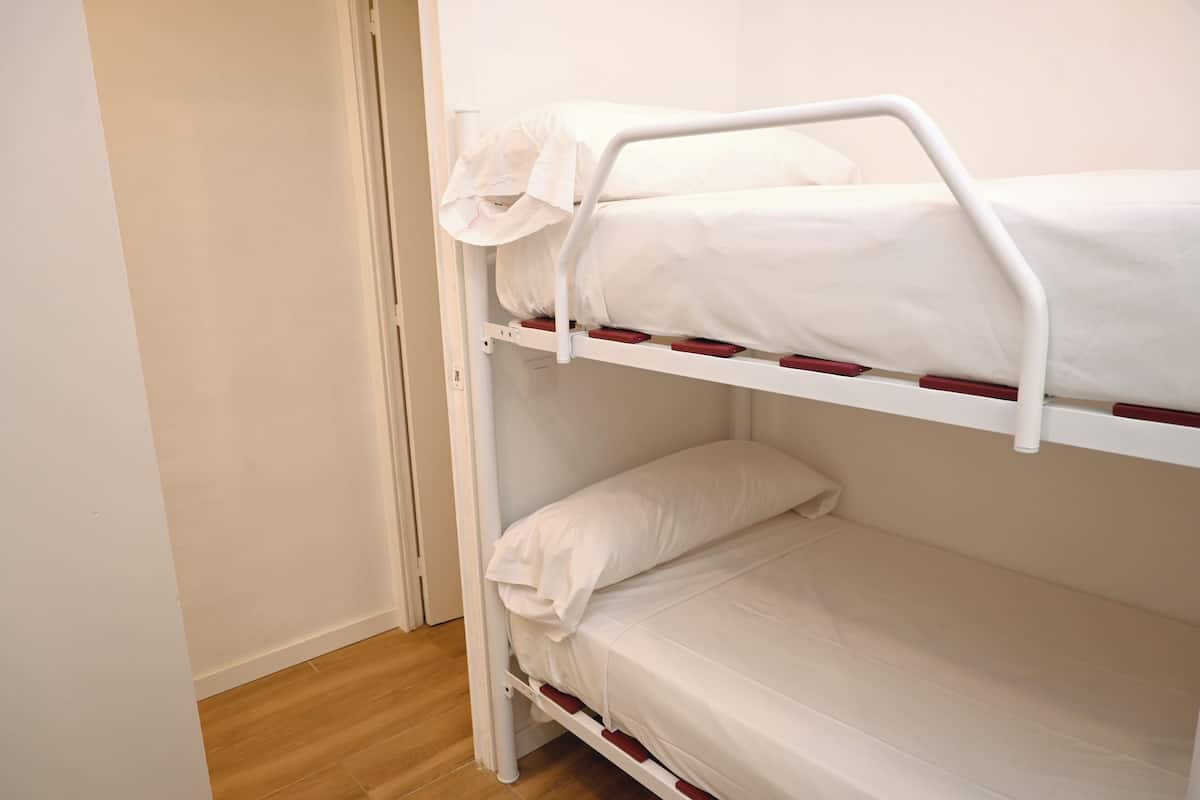 Superior appartement | Gratis wifi