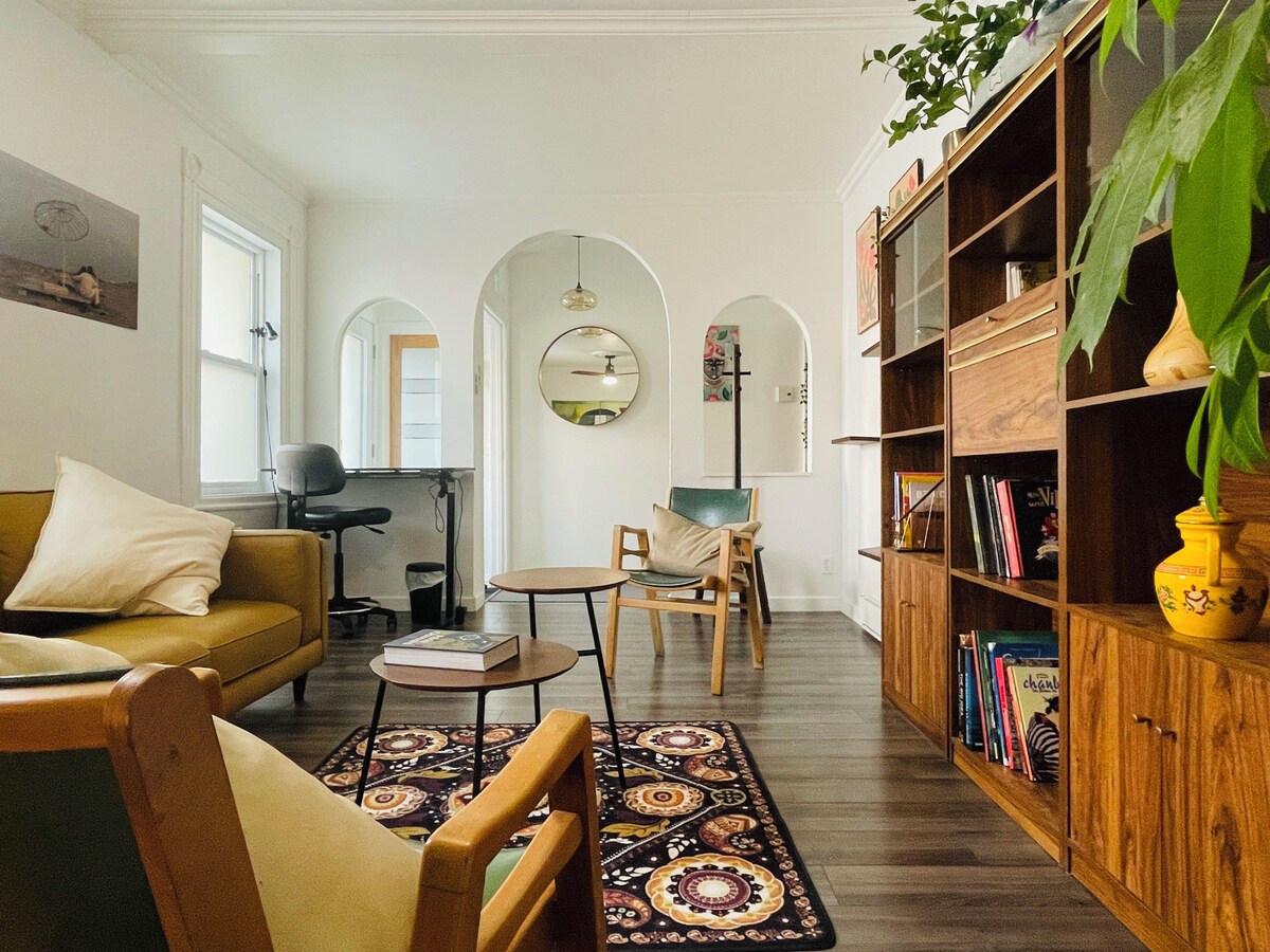 オーナーのプロフィール画像