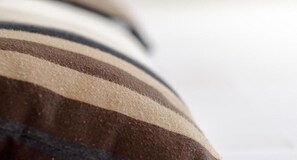 Quarto casal clássico | Diversos