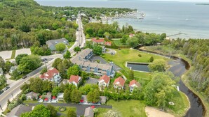 Uklassifisert bilde, 5 av 100, knapp