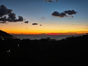 Sekalaista