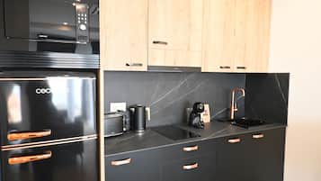 Apartamento | Cocina privada