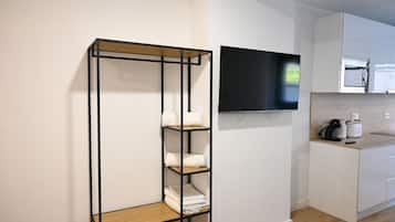 Apartamento | Interior