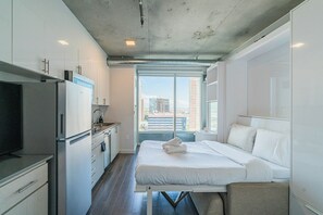 Apartment - Kenect 1816 (Phoenix)