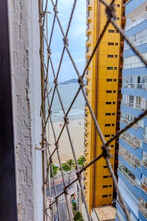 Interior - StayHome Exclusive Beachfront BC (Balneário Camboriú)