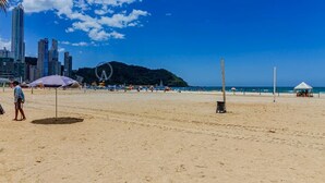 Pantai