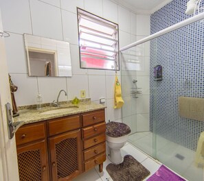 Appartement | 2 chambres