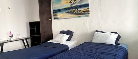 واي فاي مجانًا