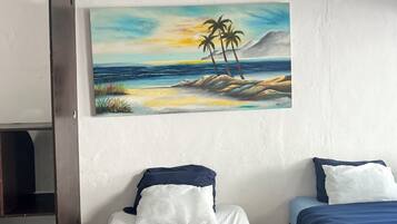 واي فاي مجانًا