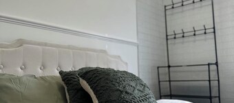 Comfortable Stay with Free Parking