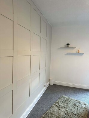 Interior - Comfortable Stay with Free Parking (Moor Row)