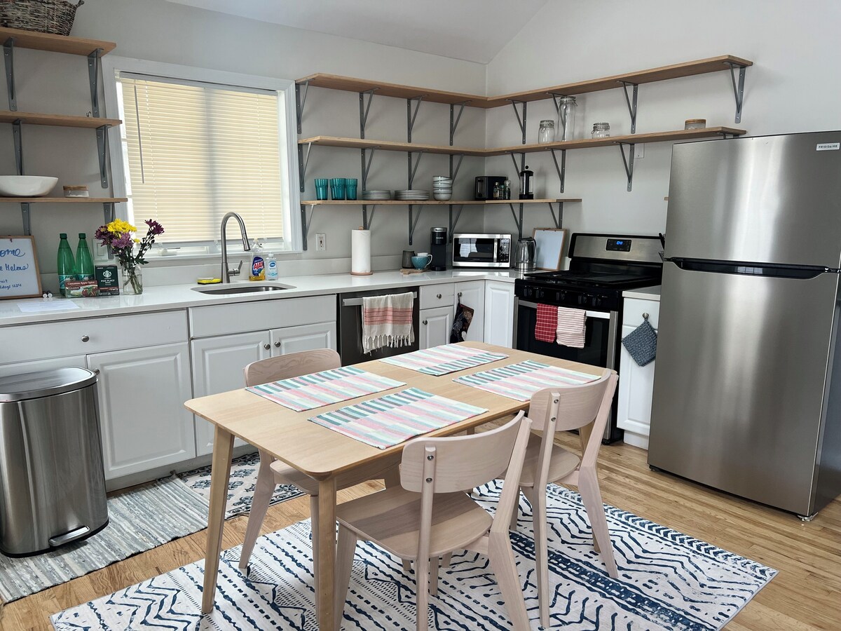 Imagem do perfil do anfitrião