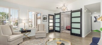 Perfect 3-bedroom house in "resort-like" Sun Lakes, Arizona