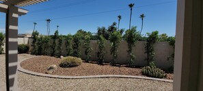 Interior - Perfect 3-bedroom house in "resort-like" Sun Lakes, Arizona (Sun Lakes)