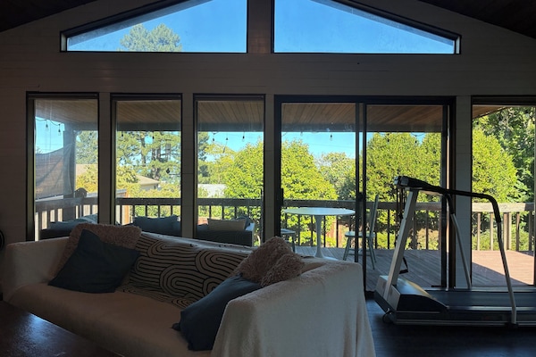 Televisor intel·ligent