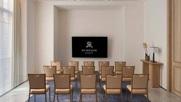 Sala per riunioni