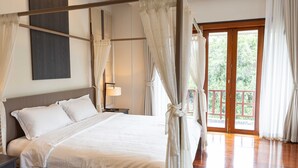 Biệt thự Grand