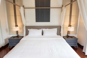Grand-huvila | Ylelliset vuodevaatteet, ilmainen Wi-Fi, vuodevaatteet