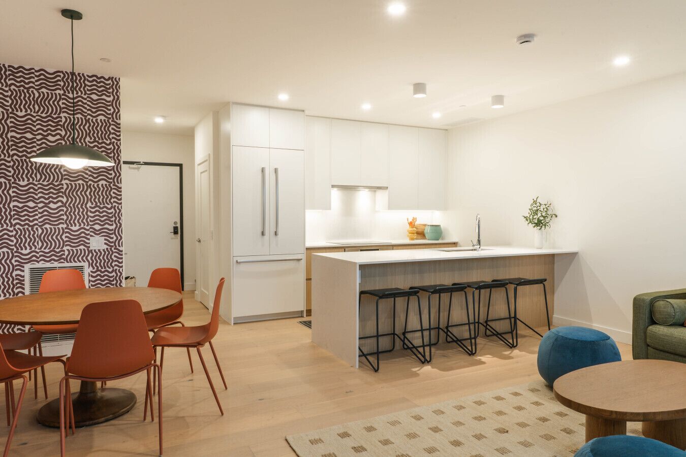 Servei de restauració