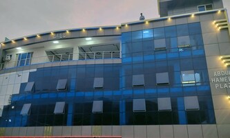 Deluxe Double Room, Mountain View | Exterior