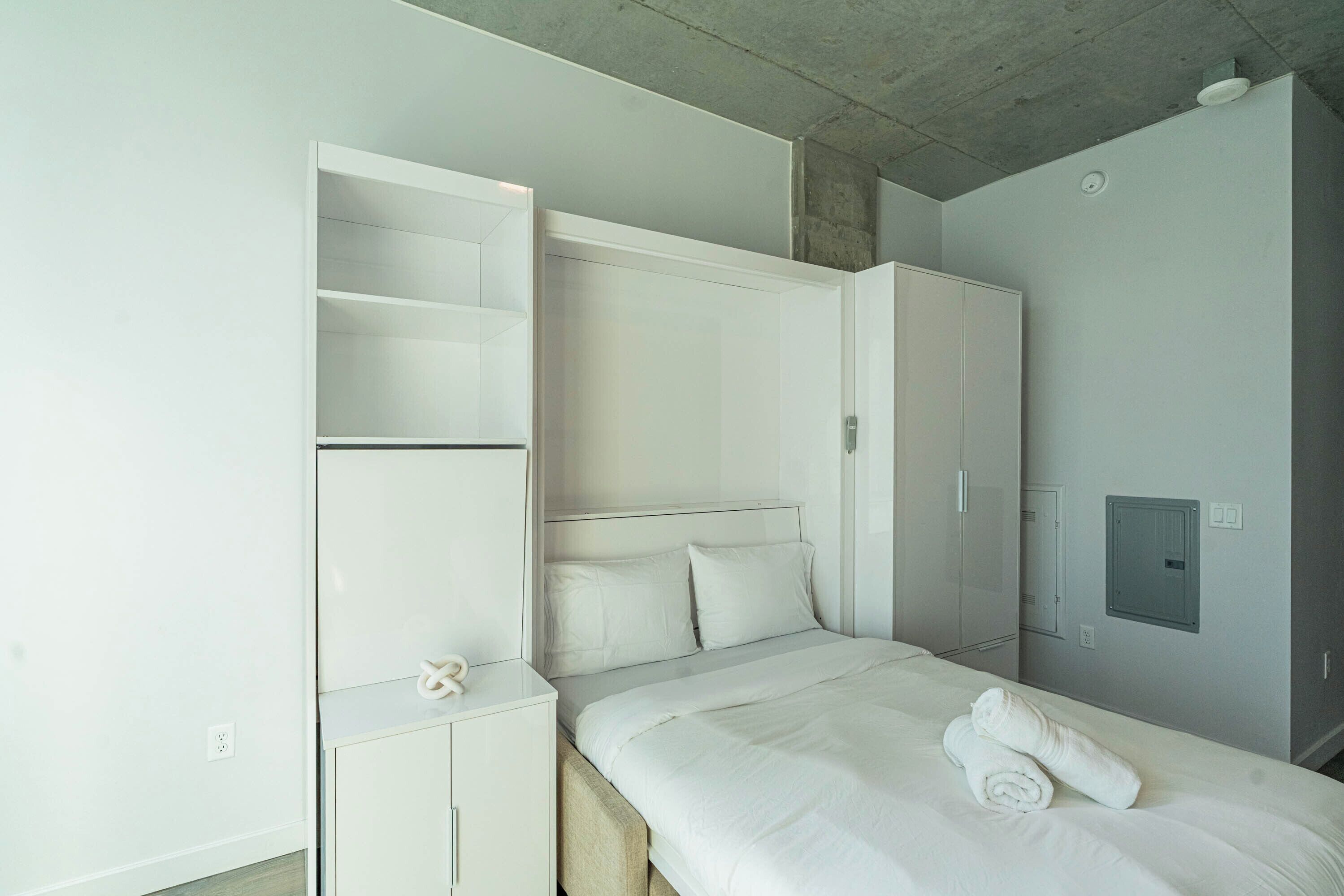 Apartamento | Ferros/tábuas de passar roupa, Wi-Fi de cortesia