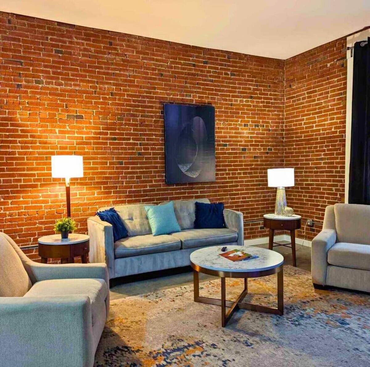 オーナーのプロフィール画像