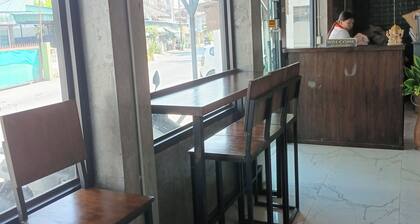 Collection O Sri Ping Muang Chiangmai