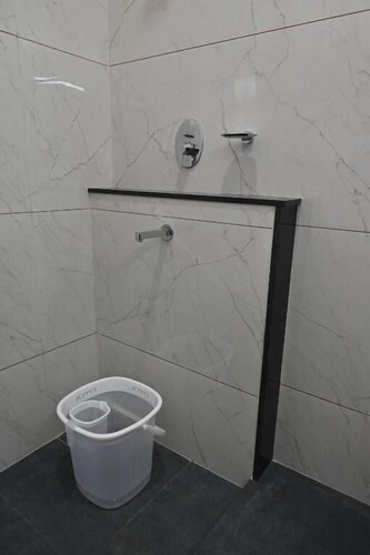 Hotel Majestic Grand Madurai