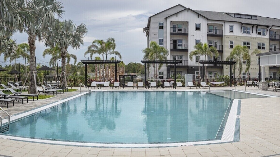 Adeline Apartments 15m to Parks, Pet Friendly, Free Parking by Heavenly Homes