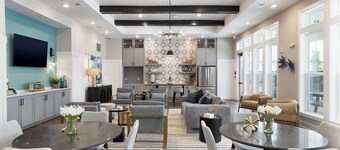  Adeline Apartments 15m to Parks, Pet Friendly, Free Parking by Heavenly Homes