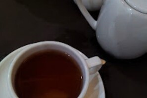 Unclassified image, 3 of 3, button - Leading Continental Hotel (Muzaffarabad)