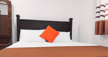 Chathu Villa Bentota