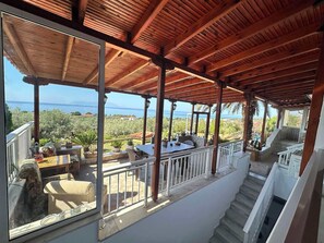 Botó d’imatge sense classificar, 4 de 61