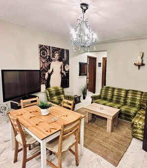 Botó d’imatge sense classificar, 5 de 61