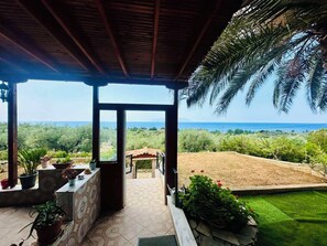 Botó d’imatge sense classificar, 3 de 107