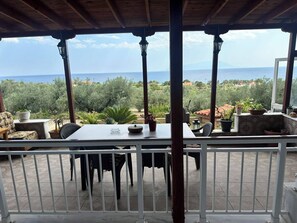 Nicht klassifiziertes Bild, 3 von 107, Schaltfläche