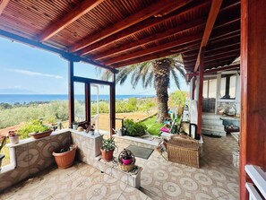 Botó d’imatge sense classificar, 5 de 107