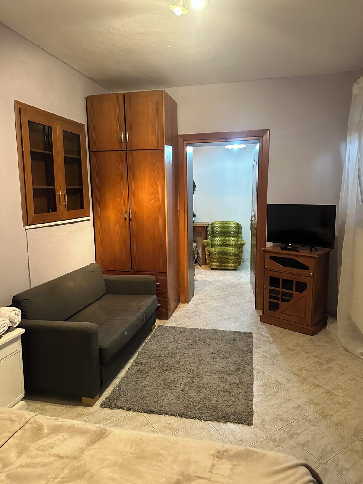 تلفزيون ذكي، كُتُب